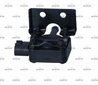 Senzor presiune gaze evacuare NRF 708059