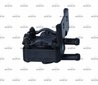 Senzor presiune gaze evacuare NRF 708059