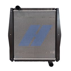 Radiator racire motor HIGHWAY AUTOMOTIVE 11136016