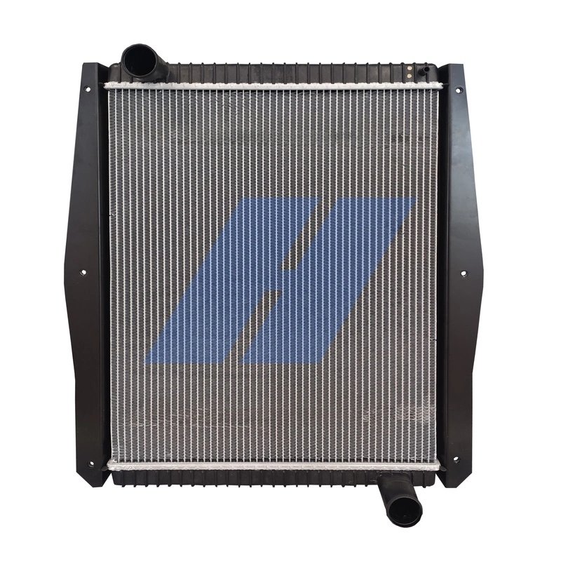 Radiator racire motor HIGHWAY AUTOMOTIVE 11136016