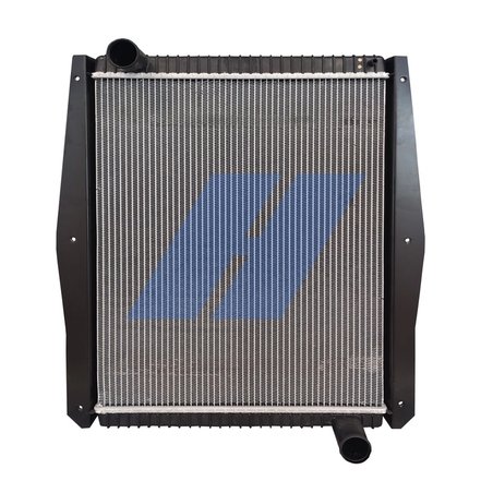 Radiator racire motor HIGHWAY AUTOMOTIVE 11136016