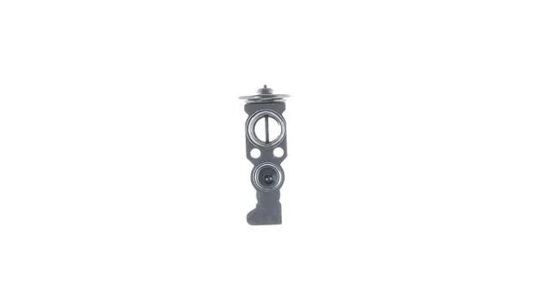 SUPAPA EXPANSIUNE CLIMA MAHLE AVE 163 000P - Compatibil cu DS, OPEL, PEUGEOT, VAUXHALL