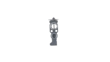SUPAPA EXPANSIUNE CLIMA MAHLE AVE 163 000P - Compatibil cu DS, OPEL, PEUGEOT, VAUXHALL