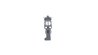 SUPAPA EXPANSIUNE CLIMA MAHLE AVE 163 000P - Compatibil cu DS, OPEL, PEUGEOT, VAUXHALL