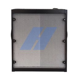 Radiator racire motor HIGHWAY AUTOMOTIVE 11136016