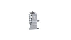 SUPAPA EXPANSIUNE CLIMA MAHLE AVE 163 000P - Compatibil cu DS, OPEL, PEUGEOT, VAUXHALL