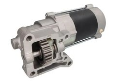 Electromotor Stardax STX210337R