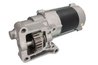 ELECTROMOTOR STARDAX STX210337R - Compatibil cu CHRYSLER, DODGE