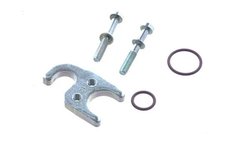SUPAPA EXPANSIUNE CLIMA MAHLE AVE 163 000P - Compatibil cu DS, OPEL, PEUGEOT, VAUXHALL