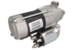 ELECTROMOTOR STARDAX STX210337R - Compatibil cu CHRYSLER, DODGE