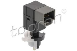 COMUTATOR LUMINI FRANA TOPRAN 822 031 - Compatibil cu HYUNDAI, KIA