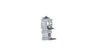 SUPAPA EXPANSIUNE CLIMA MAHLE AVE 163 000P - Compatibil cu DS, OPEL, PEUGEOT, VAUXHALL