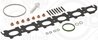 Set montaj turbo Elring 113.440