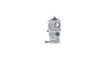 SUPAPA EXPANSIUNE CLIMA MAHLE AVE 163 000P - Compatibil cu DS, OPEL, PEUGEOT, VAUXHALL