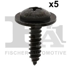 Surub FA1 79-70001.5