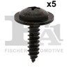 Surub FA1 79-70001.5