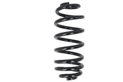 Arc suspensie Magnum Technology SB149
