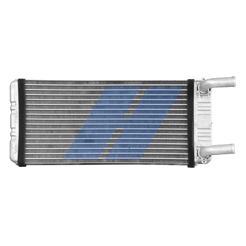 SCHIMBATOR CALDURA INCALZIRE HABITACLU HIGHWAY AUTOMOTIVE 50050001 - Compatibil cu SOLARIS