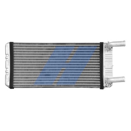 SCHIMBATOR CALDURA INCALZIRE HABITACLU HIGHWAY AUTOMOTIVE 50050001 - Compatibil cu SOLARIS