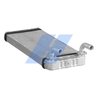 SCHIMBATOR CALDURA INCALZIRE HABITACLU HIGHWAY AUTOMOTIVE 50050001 - Compatibil cu SOLARIS