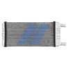 SCHIMBATOR CALDURA INCALZIRE HABITACLU HIGHWAY AUTOMOTIVE 50050001 - Compatibil cu SOLARIS