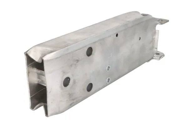 SUPORT,TAMPON BLIC 5502-00-0063945P - Compatibil cu BMW