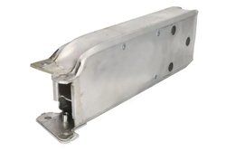 SUPORT,TAMPON BLIC 5502-00-0063945P - Compatibil cu BMW