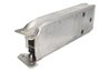 SUPORT,TAMPON BLIC 5502-00-0063945P - Compatibil cu BMW
