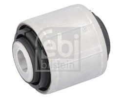 Bucsa suspensie Febi Bilstein 170541