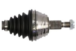 PLANETARA PASCAL G2S014PC - Compatibil cu AUDI, SEAT, SKODA, VW