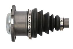 PLANETARA PASCAL G2S014PC - Compatibil cu AUDI, SEAT, SKODA, VW