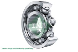 RULMENT, DIFERENTIA INA 712 1528 10 - Piesa auto compatibila cu mai multe marci