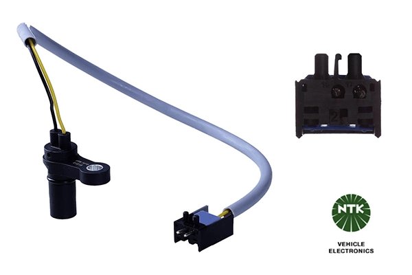 Senzor impulsuri arbore cotit NTK 81519