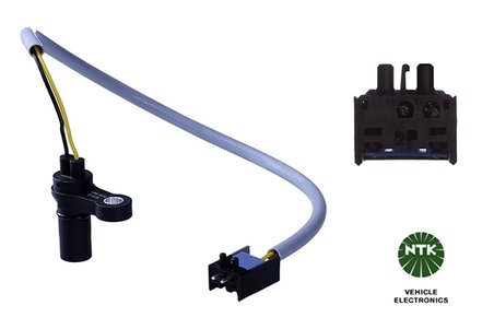 Senzor impulsuri arbore cotit NTK 81519