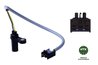 Senzor impulsuri arbore cotit NTK 81519