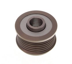 Fulie alternator Maxgear 30-0296