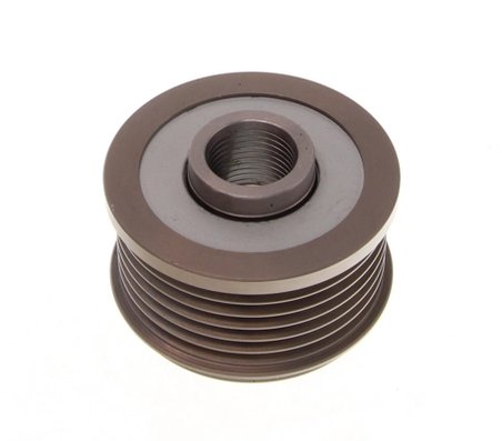 FULIE ALTERNATOR MAXGEAR 30-0296 - Compatibil cu CITROEN, FIAT, LANCIA, PEUGEOT