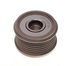 FULIE ALTERNATOR MAXGEAR 30-0296 - Compatibil cu CITROEN, FIAT, LANCIA, PEUGEOT