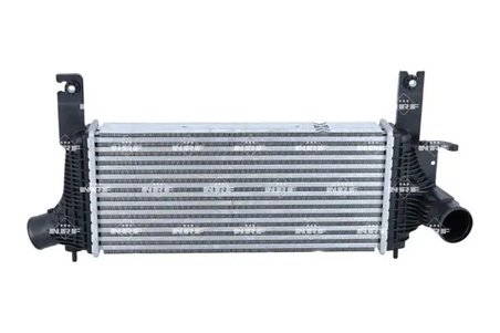 Intercooler NRF 309129