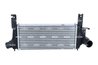 Intercooler NRF 309129