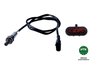 SONDA LAMBDA NTK 91388 - Compatibil cu FIAT, LANCIA