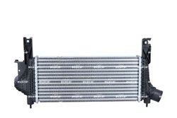 Intercooler NRF 309129