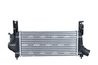 Intercooler NRF 309129