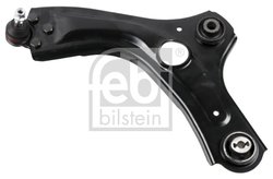 BRAT SUSPENSIE FEBI BILSTEIN 188190 - Compatibil cu NISSAN