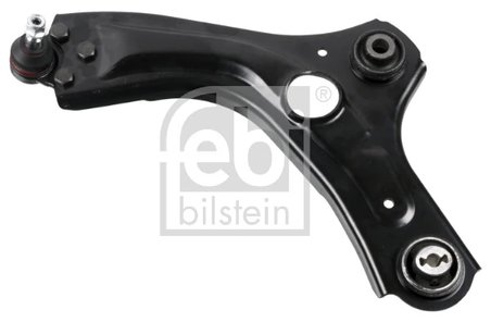 Brat suspensie Febi Bilstein 188190