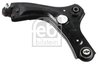 Brat suspensie Febi Bilstein 188190