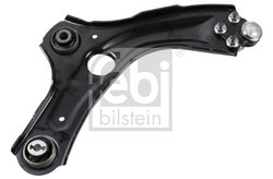 Brat suspensie Febi Bilstein 188190