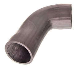 FURTUN INTERCOOLER/TURBO MAXGEAR 68-0597 - Compatibil cu BMW