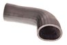 FURTUN INTERCOOLER/TURBO MAXGEAR 68-0597 - Compatibil cu BMW