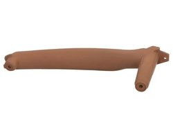 Maner usa, echipare interioara BLIC 8800-00-0126207P